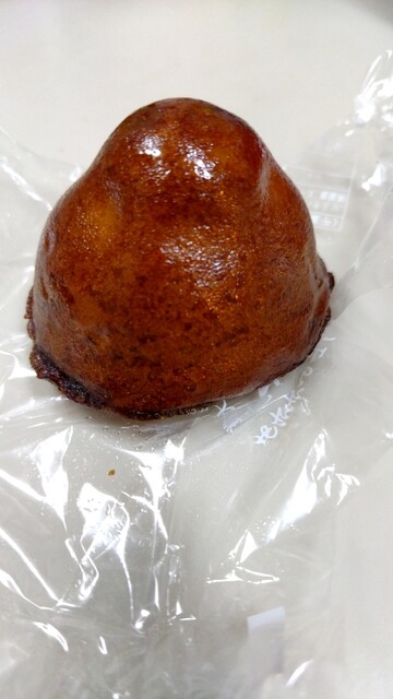 花月堂花屋 - 二本松（和菓子）の写真