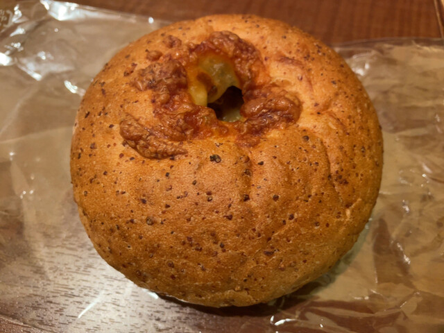 Petit Blanc Flute photo 2