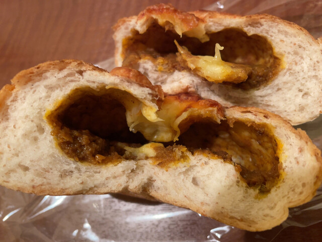 Petit Blanc Flute photo 3