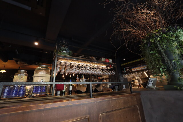 Cafe Concession カフェ コンセッション 豊田市 カフェ 食べログ