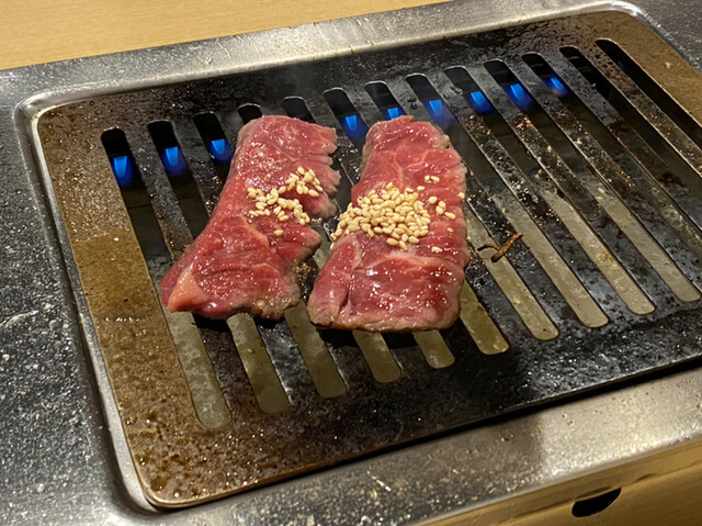 はらたん 福井駅前店 福井 焼肉 ネット予約可 食べログ はらたん 福井駅前店 福井 焼肉 ネット予約可 食べログ