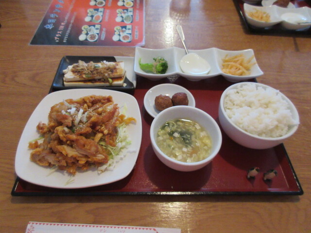台湾料理 萬發 松江 台湾料理 食べログ 台湾料理 萬發 松江 台湾料理 食べログ