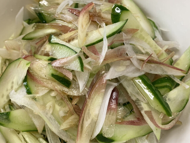 やもと四季彩館 大塩店 - 矢本（その他）の写真