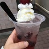 ジェラート ピケ カフェ クレープリー 御殿場プレミアム・アウトレット店