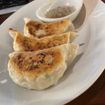 マルゴセカンド - 