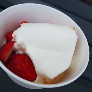 富里市でおすすめの美味しいケーキをご紹介 食べログ 富里市でおすすめの美味しいケーキをご紹介 食べログ