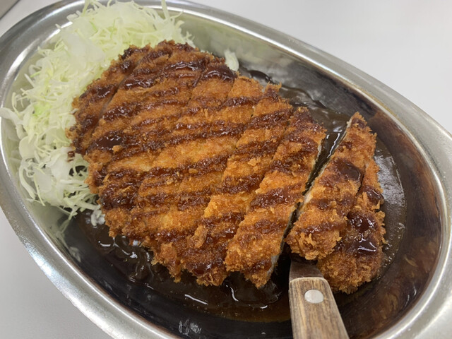 ゴーゴーカレー 八王子駅前スタジアム 八王子 カレーライス 食べログ ゴーゴーカレー 八王子駅前スタジアム 八王子 カレーライス 食べログ