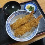 Azabu Hoteiya - 