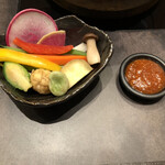 飛騨牛一頭家 馬喰一代 - 