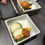 飛騨牛一頭家 馬喰一代 - 