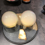 飛騨牛一頭家 馬喰一代 - 