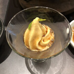 飛騨牛一頭家 馬喰一代 - 