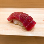 Sushikappou Kohaba - 