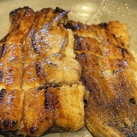 炭焼鰻 寝床 福島店 - 