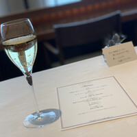 ワインラウンジ＆レストラン セパージュ 名古屋店 - 