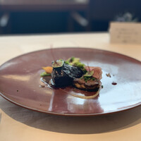ワインラウンジ＆レストラン セパージュ 名古屋店 - 