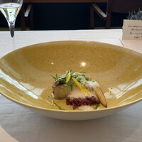 ワインラウンジ＆レストラン セパージュ 名古屋店 - 