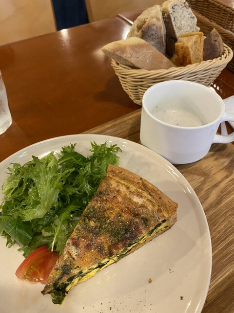 代官山で子連れで食事するならココ おすすめ厳選15選 食べログまとめ 代官山で子連れで食事するならココ おすすめ厳選15選 食べログまとめ