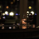 アンカーズラウンジ - 