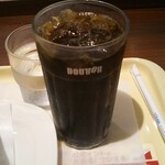 ドトールコーヒーショップ - 