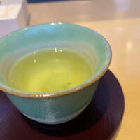 京料理・鰻 美濃吉 阪急うめだ本店 - 
