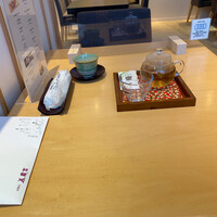 京料理・鰻 美濃吉 阪急うめだ本店 - 