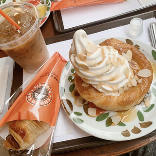 京王多摩センター駅でおすすめの美味しいカフェをご紹介 食べログ 京王多摩センター駅でおすすめの美味しいカフェをご紹介 食べログ