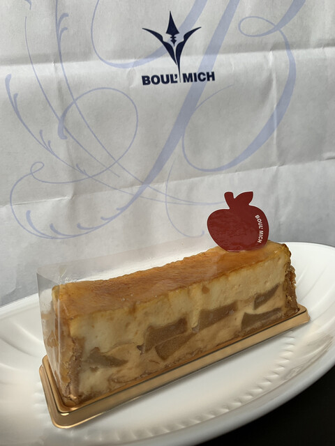 ブールミッシュ 東戸塚西武店 東戸塚 ケーキ 食べログ ブールミッシュ 東戸塚西武店 東戸塚 ケーキ 食べログ