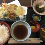 都島駅でランチに使える和食 ランキング 食べログ