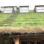 ラ コリーナ近江八幡 - 