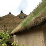 ラ コリーナ近江八幡 - 