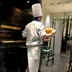 ラ コリーナ近江八幡 - 