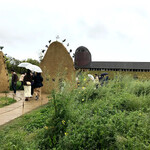 ラ コリーナ近江八幡 - 