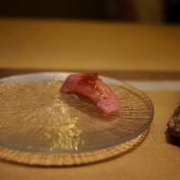 鮨よしかわ 麻布十番 - 