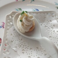 アンティカ オステリア デル ポンテ - 