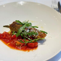 トラットリア トペ - 