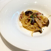 トラットリア トペ - 