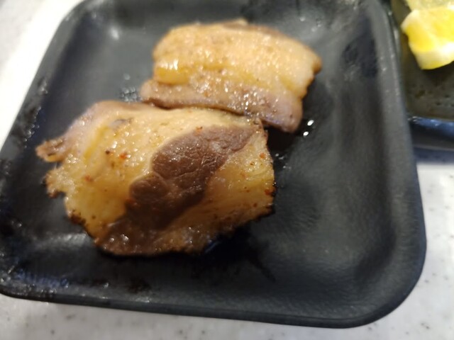 かっぱ寿司 板橋店 ときわ台 回転寿司 食べログ かっぱ寿司 板橋店 ときわ台 回転寿司 食べログ