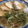 元祖赤のれん 節ちゃんラーメン 天神本店