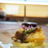 旬彩天 つちや - 