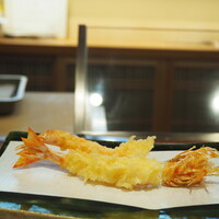 旬彩天 つちや - 