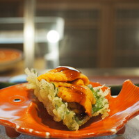 旬彩天 つちや - 