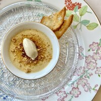 ミクニナゴヤ - 