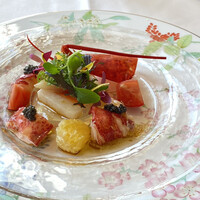 ミクニナゴヤ - 