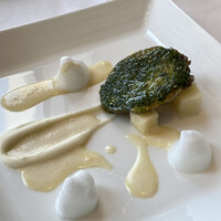 ミクニナゴヤ - 