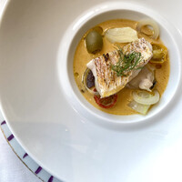 ミクニナゴヤ - 