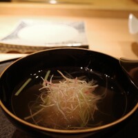 鮨 やま田 - 