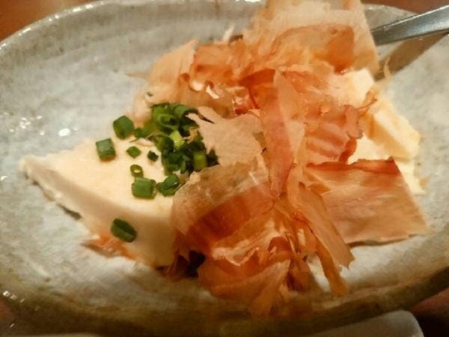 湯快爽快 湯けむり横丁 おおみや店 西大宮 定食 食堂 食べログ 湯快爽快 湯けむり横丁 おおみや店 西大宮 定食 食堂 食べログ