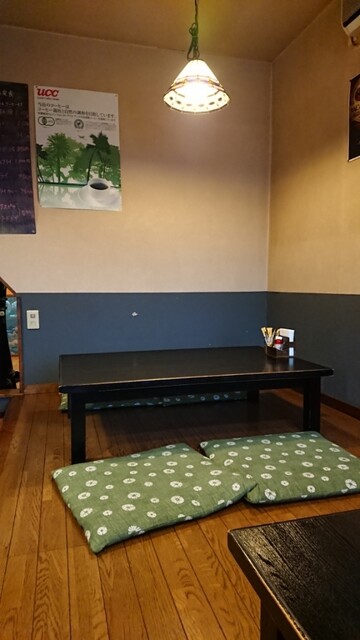 シーズン - 喜多方（ステーキ）の写真