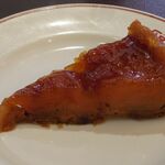 ブラッスリー・ヴィロン - 